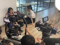 2022.3.8 麣ױ 麣ױʦ 黯ױ͸ױ 