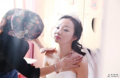 2015.9.19 ������̨�����ױ ������Ӱ ���񳵶� ����߻� �����
