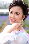 2016.6.20 ������ɴ��Ӱ������ ������ɴ��Ӱ��ױ ������ɴ������
