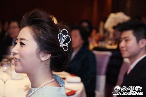 绯ױ