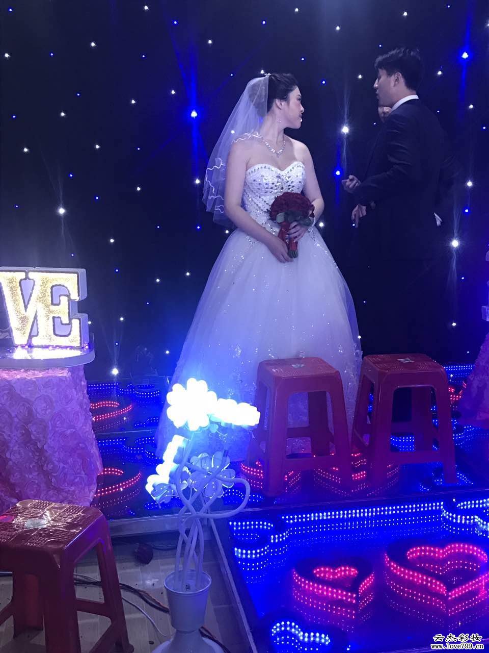 ױ ﻯױʦ ﻯױ   2017.6.2   ɽӻ   ױʦŸױ   Żױ   