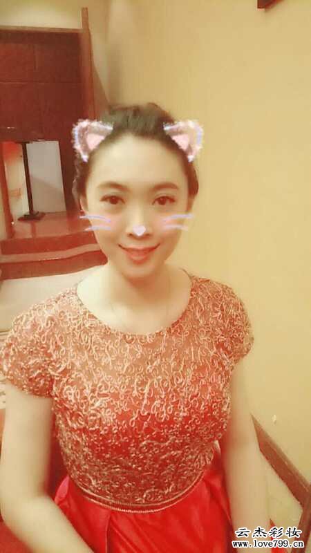 л绯ױ    2017.6.10   л绯ױ